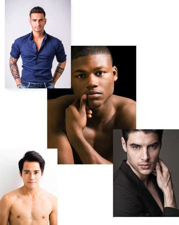 jock2go|MintBoys: Meet Quality Gay Escorts & Male Masseurs.